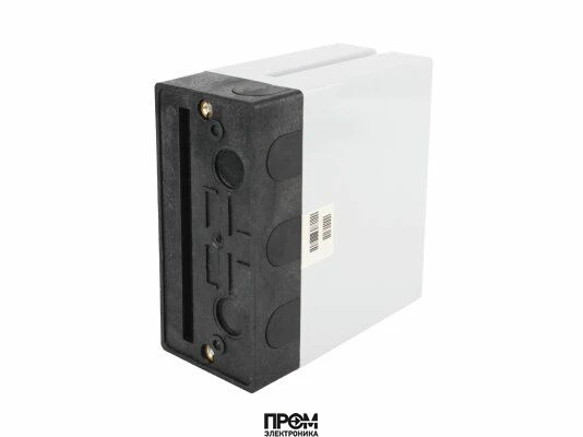 Реле пламени Honeywell R4343E1048-ST005