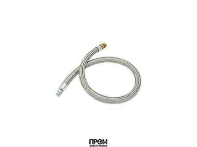 Жидкотопливный шланг Elco M20 - Rp 3/4" 13016022