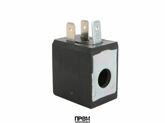 Электромагнитная катушка Parker WB 4.5