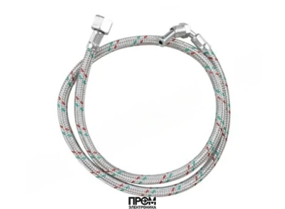 Жидкотопливный шланг Elco G 1/4" - Rp 3/8" 13007665