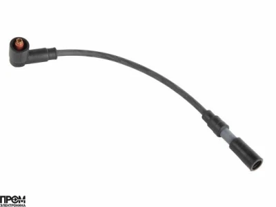 Кабель розжига Weishaupt 300 мм, 21110411022