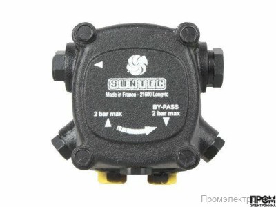 Suntec D 67 A 7280 4P