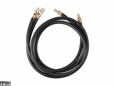 Кабель поджига 680 мм