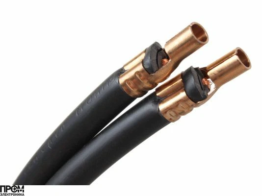 Кабель поджига 680 мм