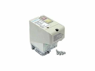 Блок контроля герметичности Dungs VPS 508 S04