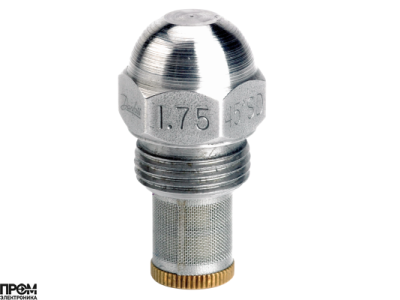 Форсунка Danfoss 1.75/45º SD