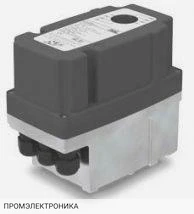 Сервопривод Kromschroder IC 30-60K3T, 03149353