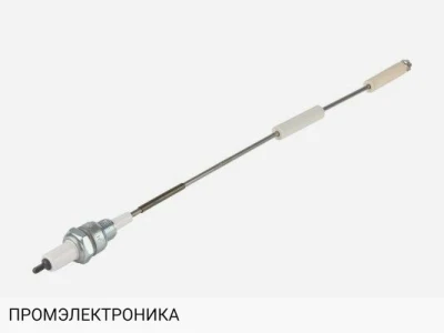 Электрод розжига Kromschroder BICR 65/50 L685, 74336429