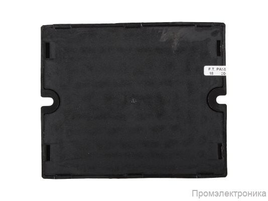 Менеджер горения Brahma SM11 24019875