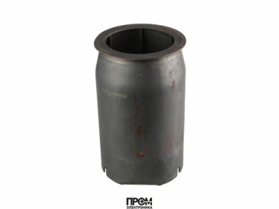 Жаровая труба Elco Ø89 x 168, 65320324