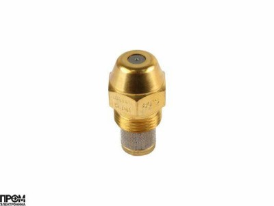 Форсунка Danfoss OD 5.50/80º S