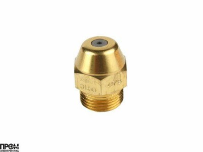 Форсунка Danfoss OD 31.50 / 45º B