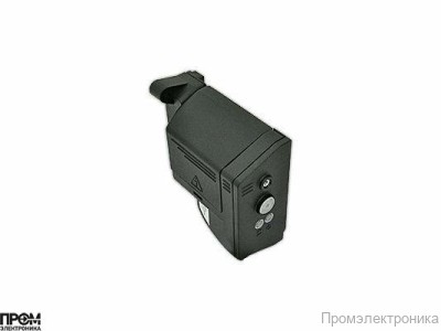 Менеджер горения Elco TCG-161.07