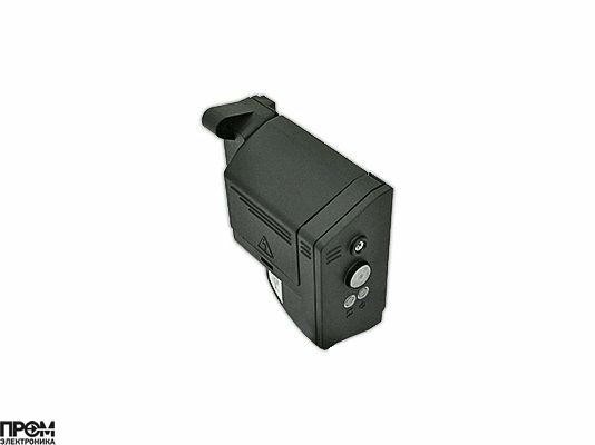 Менеджер горения Elco TCG-161.07