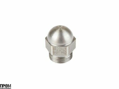 Форсунка Monarch 4.50/60° HO