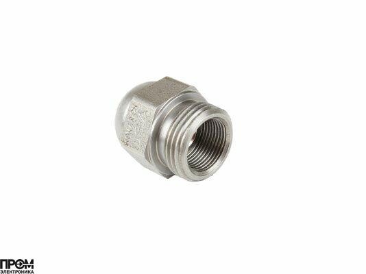 Форсунка Monarch 4.50/60° HO