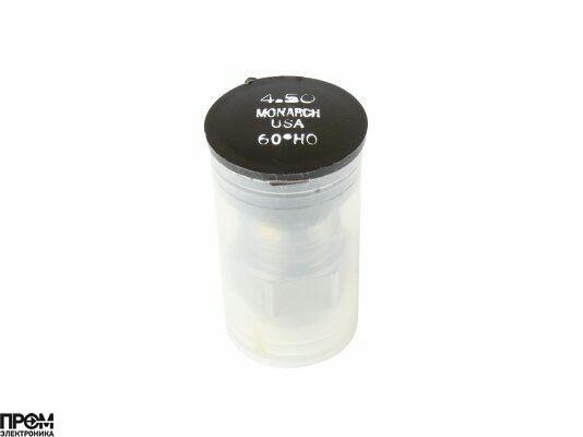 Форсунка Monarch 4.50/60° HO