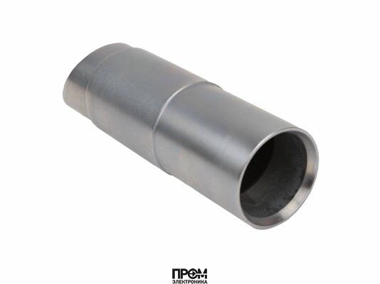 Форсуночный стержень Weishaupt 21760514177