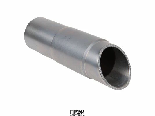 Форсуночный стержень Weishaupt 21760514177