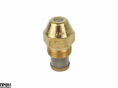 Форсунка Delavan 6.50/45° B