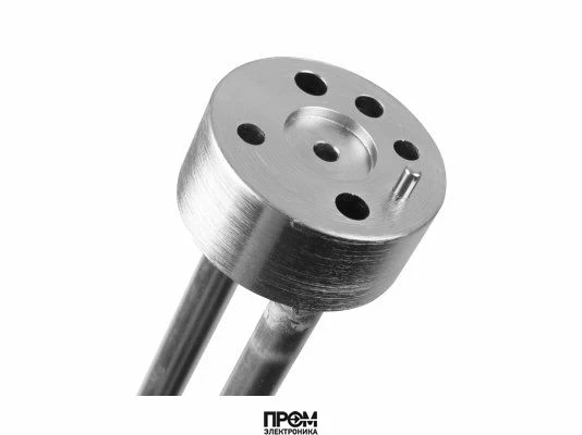 Форсуночный стержень для мазута 1M 1R D12 L485 G3/8