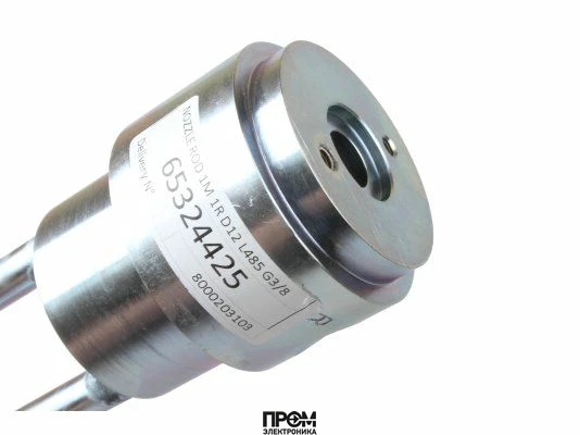 Форсуночный стержень для мазута 1M 1R D12 L485 G3/8