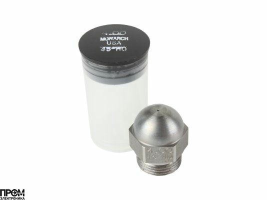 Форсунка Baltur 4.00/45° HO