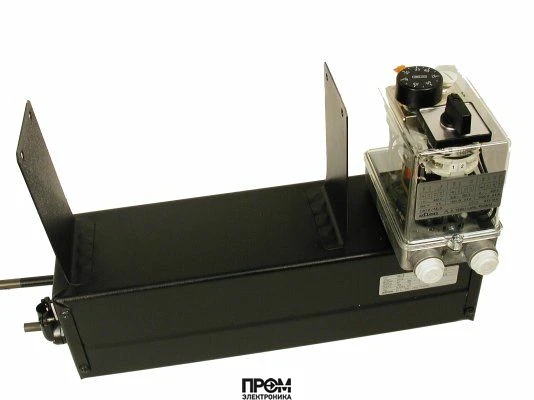 Подогреватель топлива Oilon ML3