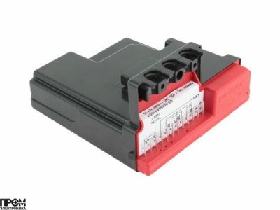 Менеджер горения Honeywell S4565BF 1062