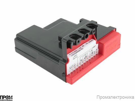 Менеджер горения Honeywell S4565BF 1062
