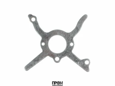 Держатель форсуночного адаптера Ecoflam Ø84.4 мм, 65320698