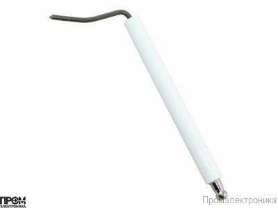 Электрод розжига Elco 100 мм, 65313948