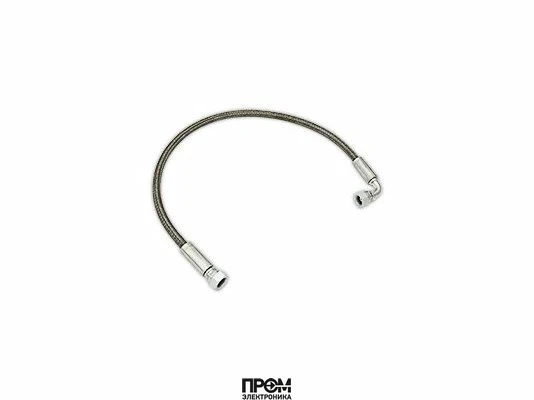 Форсуночный шланг 460 мм