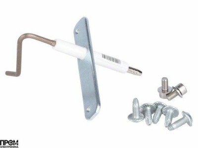 Электрод ионизации Viessmann, 7822848