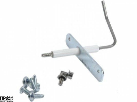 Электрод ионизации Viessmann, 7822848