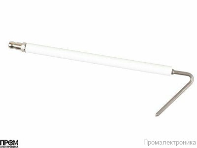 Электрод поджига Baltur 155 мм, 0013020063