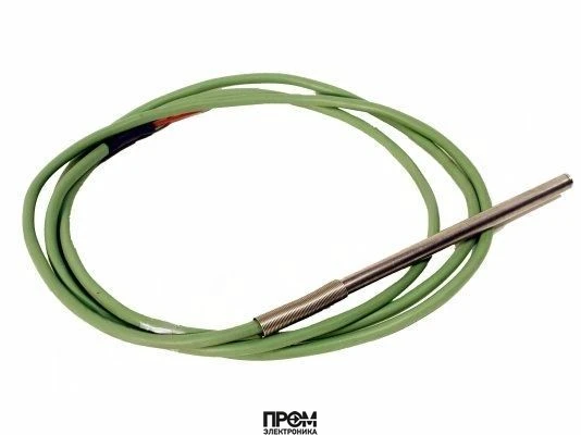 Датчик температуры Oilon TK6X100-IJ-SIL