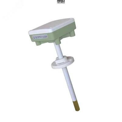 HT-3U-D Датчик влажности