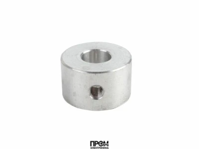 Кольцо установочное Weishaupt 21110402167