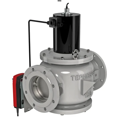 ВН6Т-3П, ч., фл., ≈220 В, 50 Гц, У3.1