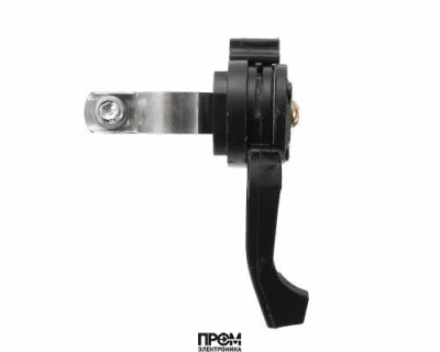 Рычаг Weishaupt, 21110402047