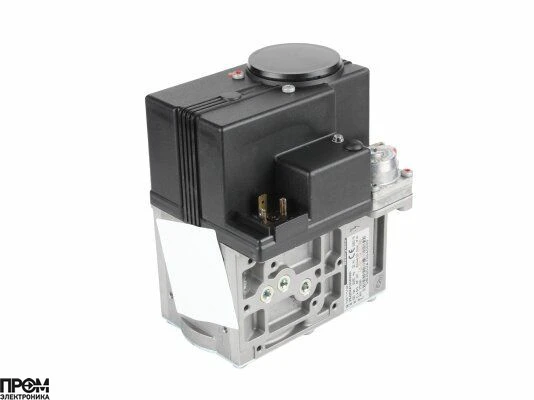 Комбинированный газовый клапан Honeywell VR420VA1004-0000