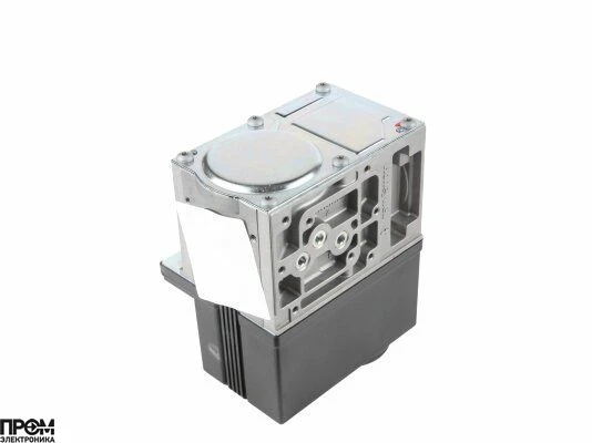 Комбинированный газовый клапан Honeywell VR420VA1004-0000