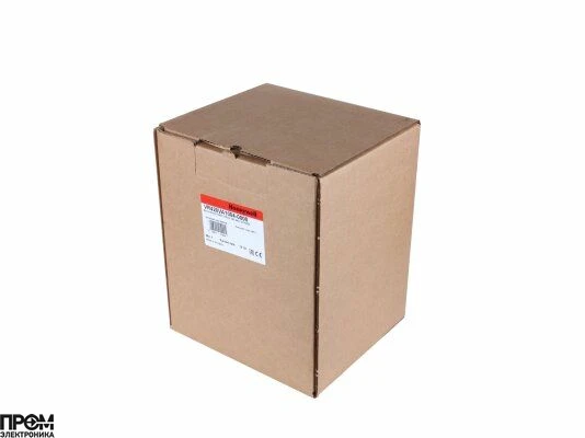 Комбинированный газовый клапан Honeywell VR420VA1004-0000