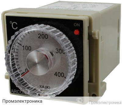 ARCOM-A44 - терморегулятор