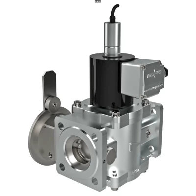 ВН2Н-3КПЕ, алюминий, фл., ≈220 В, 50 Гц, У2