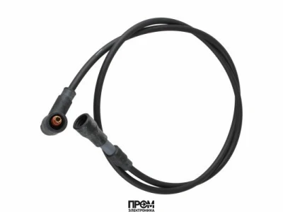 Кабель Weishaupt, 21710412102