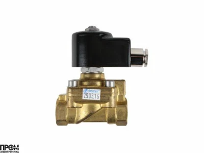 Электромагнитный клапан Oilon 321H2522