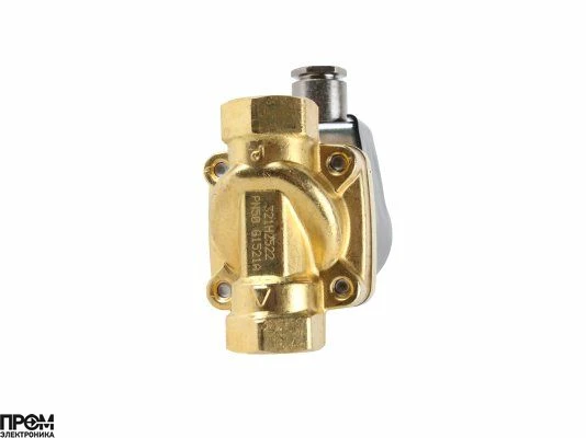 Электромагнитный клапан Oilon 321H2522