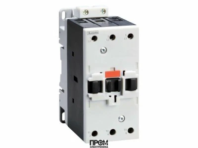 Миниконтактор Lovato BF50 00 A230